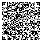 Hillmore Wood Products Ltd QR Card