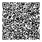 G B Autos QR Card