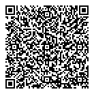 Unique Pages QR Card