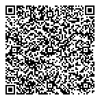 Etobicoke Building Supply Ltd QR Card