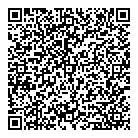 Armatek Controls Ltd QR Card