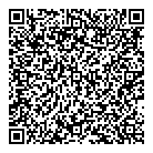 Data Repro Com Ltd QR Card