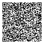 Early Adventure Nursery School QR Card