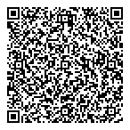 Don L Steele Banjo  Guitar QR Card