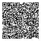 Klub Kave QR Card