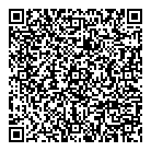 Faria Kalvin Dds QR Card