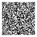 Audio Services Corp Ltd QR Card