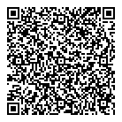 Ignac Metal Art QR Card