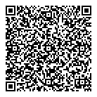 Meest Realty QR Card