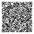 Green Dragon Press QR Card