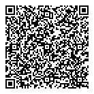 Mcr Rental Solutions QR Card