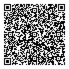 Linde Canada Ltd QR Card