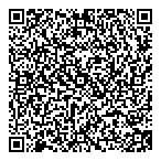 Sydney R Stone  Co Ltd QR Card