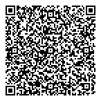 Commercial Draperies Ltd QR Card