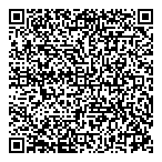 Eye Candy Optical Inc QR Card