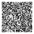 Toronto Communications Ltd QR Card