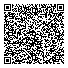 Partsource QR Card