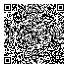 Sincere Distributers QR Card