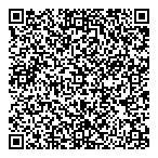 Long Branch Animal Clinic QR Card