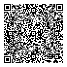 Brunton James E Md QR Card