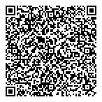 Etobicoke Sportmed-Physthrpy QR Card