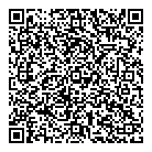 P Pet Grooming QR Card