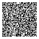 I Capital QR Card