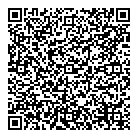 B C Saw  Tool Co Ltd QR Card