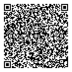 American Society For Quality QR Card