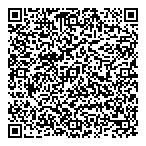 Abacus Furniture Design QR Card