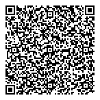 Absolute Events  Manag QR Card