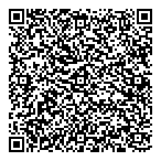 G H Hogle Funeral Home Ltd QR Card