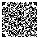 Shop N Milk QR Card