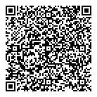 L S Signs Ltd QR Card