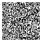 European Art Attack QR Card