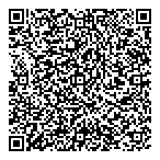 Premier Quality Printing QR Card