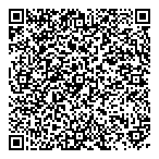 Humber Bay Child Care Centre QR Card