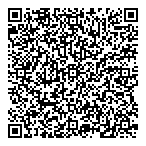 Lutheran Churches-Metro Town QR Card