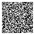 Kapusta D J Md QR Card