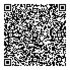 Holowachuk Group QR Card