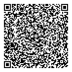 Associated Fibre Glass QR Card