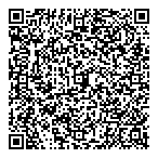 Carte Blanche Translation QR Card