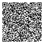 Carreira High Voltage Engrng QR Card