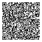 Bethel Seventh Day Adventist QR Card