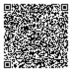 Wesmech Technical Sales QR Card