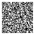 Drugstore Pharmacy QR Card