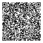 Alert Lock Services Inc QR Card