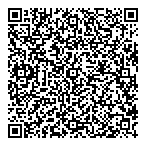 Mother's Bakery  Delicatessen QR Card