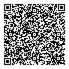 New Castle Auto Body QR Card