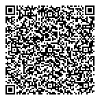 Lakeshore Vacuum Repair QR Card